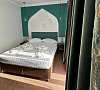 Отель Арабеска Архыз фото Отель Арабеска Архыз фото