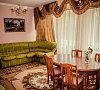 Санаторий «Русь» Железноводск #31