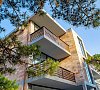 Bruni Loft Hotel Цандрипш цены Bruni Loft Hotel Цандрипш цены
