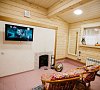 Отель «Тэнери» Горный Алтай, отдых все включено №23