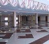 Санаторий Илона Сочи фото Санаторий Илона Сочи фото