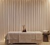 Отель «Бенедикт Hotel & Spa» Зеленоград, отдых все включено №23