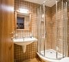 Отель «Arthurs Spa Hotel by Mercure» Подмосковье, отдых все включено №35