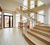 Bliss House Адлер - официальный сайт Bliss House Адлер - официальный сайт