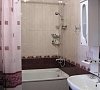 Отель «Гранд» Судак, Крым #27 Отель «Гранд» Судак, Крым #27