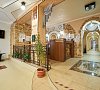 Отель «Олимпия» поселок Красная Поляна #26 Отель «Олимпия» поселок Красная Поляна #26