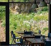 Отель «Lodge» Гудаури, Грузия, отдых все включено №25