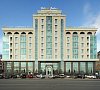 Биляр Палас Отель Татарстан