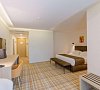 Отель «Best Western Premier» Батуми, Грузия, отдых все включено №26