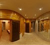 Отель «МиЛоо Family Resort Hotel» Лоо, отдых все включено №25