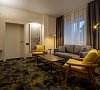 Отель «Amber Shore Collection» Зеленоградск, отдых все включено №34