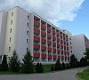 Санаторий Лесное Витебская область Санаторий Лесное Витебская область
