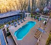 Отель River Side Resort & Spa Сочи