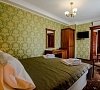 Отель «Ritsk» Евпатория, Крым, отдых все включено №15