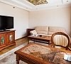 Отель «Moscow Country Club» Нахабино, отдых все включено №38
