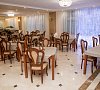Отель «Грейс El Paraiso» Адлер (Сочи), отдых все включено №19