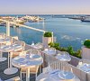 Marina Yacht Hotel Сочи