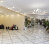Санаторий «Дубрава» Железноводск, отдых все включено №28