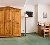 Отель «Arthurs Spa Hotel by Mercure» Подмосковье, отдых все включено №38