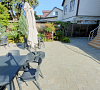 Bliss House Адлер Bliss House Адлер