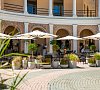 Отель «Панорама by Mercure» 4* Красная Поляна, отдых все включено №33