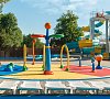 Отель «Sunparco 4*» Анапа, отдых все включено №28