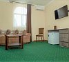 Отель «Шоколад» Цандрипш, Абхазия, отдых все включено №21