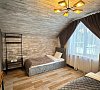 Загородный клуб «Барин» Щелково, отдых все включено №44