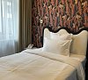Отель «Mr.Just`s Hotel» Зеленоградск, отдых все включено №19