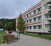 Журавушка Минская область - официальный сайт