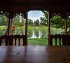 Отель «Империал Парк Отель&SPA» Подмосковье, отдых все включено №20