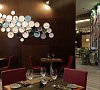 Отель «Панорама by Mercure» 4* Красная Поляна, отдых все включено №24