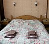 Гостиничный комплекс «Сафари Паркъ» Калужская область, отдых все включено №37