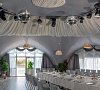 Загородный клуб «Green Club Family» Подмосковье, отдых все включено №19