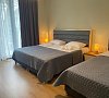 Отель «Garden Inn» Кобулети, Грузия, отдых все включено №20