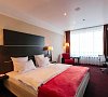 Отель «Cosmos Izhevsk Hotel» Ижевск, отдых все включено №25