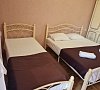 Оазис Гагра - официальный сайт Оазис Гагра - официальный сайт