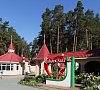 Ружанский Брестская область цены