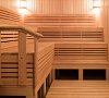 Десна Калужское шоссе цены Десна Калужское шоссе цены