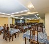 Отель Мирабель Анапа Отель Мирабель Анапа
