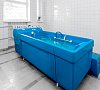 Санаторий «Джинал» Кисловодск, отдых все включено №24