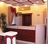Гранд Судак цены Гранд Судак цены