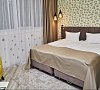 Отель «Зайцево Кантри Клаб» Одинцовский район, отдых все включено №13