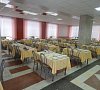 Санаторий «Березина» Минская область, отдых все включено №29