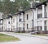 Плисса Витебская область Плисса Витебская область