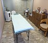 Отель «Sunrise Park Hotel Relax&Spa» Анапа, отдых все включено №55