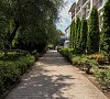 Энергия Брестская область цены Энергия Брестская область цены