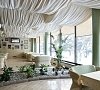 Отель «Arthurs Spa Hotel by Mercure» Подмосковье, отдых все включено №15