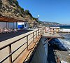Санаторий «Южнобережный» Алупка, Крым #16 Санаторий «Южнобережный» Алупка, Крым #16