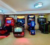 Отель «Аврора» Витязево, отдых все включено №19